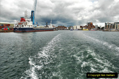 022.2023-08-27-Brownsea-Island-NT-Poole-Harbour-Poole-Dorset.-22-