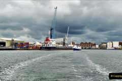 023.2023-08-27-Brownsea-Island-NT-Poole-Harbour-Poole-Dorset.-23-