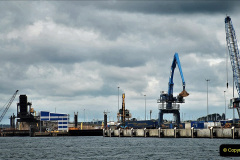 024.2023-08-27-Brownsea-Island-NT-Poole-Harbour-Poole-Dorset.-24-