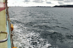025.2023-08-27-Brownsea-Island-NT-Poole-Harbour-Poole-Dorset.-25-