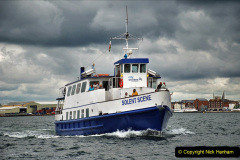 026.2023-08-27-Brownsea-Island-NT-Poole-Harbour-Poole-Dorset.-26-