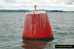 027.2023-08-27-Brownsea-Island-NT-Poole-Harbour-Poole-Dorset.-27-