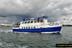 028.2023-08-27-Brownsea-Island-NT-Poole-Harbour-Poole-Dorset.-28-
