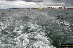 029.2023-08-27-Brownsea-Island-NT-Poole-Harbour-Poole-Dorset.-29-