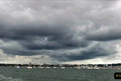031.2023-08-27-Brownsea-Island-NT-Poole-Harbour-Poole-Dorset.-31-