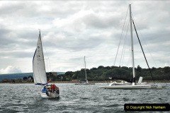 032.2023-08-27-Brownsea-Island-NT-Poole-Harbour-Poole-Dorset.-32-