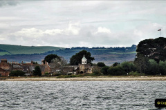035.2023-08-27-Brownsea-Island-NT-Poole-Harbour-Poole-Dorset.-35-