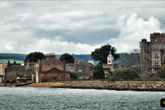 036.2023-08-27-Brownsea-Island-NT-Poole-Harbour-Poole-Dorset.-36-