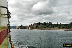 038.2023-08-27-Brownsea-Island-NT-Poole-Harbour-Poole-Dorset.-38-