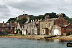 039.2023-08-27-Brownsea-Island-NT-Poole-Harbour-Poole-Dorset.-39-