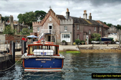 041.2023-08-27-Brownsea-Island-NT-Poole-Harbour-Poole-Dorset.-41-