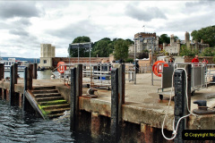 042.2023-08-27-Brownsea-Island-NT-Poole-Harbour-Poole-Dorset.-42-