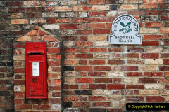 045.2023-08-27-Brownsea-Island-NT-Poole-Harbour-Poole-Dorset.-45-