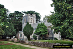 048.2023-08-27-Brownsea-Island-NT-Poole-Harbour-Poole-Dorset.-48-