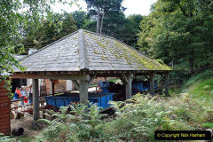050.2023-08-27-Brownsea-Island-NT-Poole-Harbour-Poole-Dorset.-50-