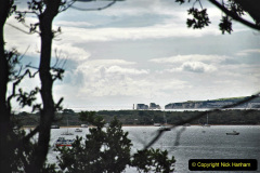 057.2023-08-27-Brownsea-Island-NT-Poole-Harbour-Poole-Dorset.-57-