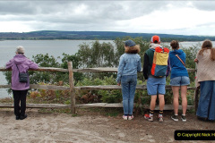 061.2023-08-27-Brownsea-Island-NT-Poole-Harbour-Poole-Dorset.-61-