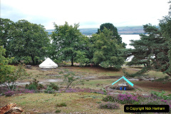 067.2023-08-27-Brownsea-Island-NT-Poole-Harbour-Poole-Dorset.-67-