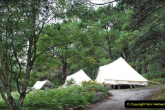 069.2023-08-27-Brownsea-Island-NT-Poole-Harbour-Poole-Dorset.-69-
