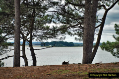 084.2023-08-27-Brownsea-Island-NT-Poole-Harbour-Poole-Dorset.-84-