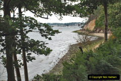 088.2023-08-27-Brownsea-Island-NT-Poole-Harbour-Poole-Dorset.-88-