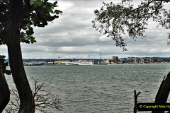 091.2023-08-27-Brownsea-Island-NT-Poole-Harbour-Poole-Dorset.-91-