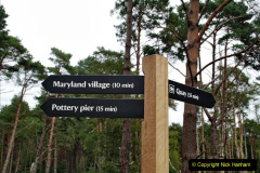 092.2023-08-27-Brownsea-Island-NT-Poole-Harbour-Poole-Dorset.-92-