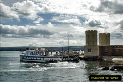 108.2023-08-27-Brownsea-Island-NT-Poole-Harbour-Poole-Dorset.-108-