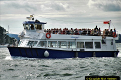 116.2023-08-27-Brownsea-Island-NT-Poole-Harbour-Poole-Dorset.-116-