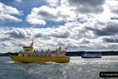 118.2023-08-27-Brownsea-Island-NT-Poole-Harbour-Poole-Dorset.-118-