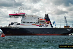 120.2023-08-27-Brownsea-Island-NT-Poole-Harbour-Poole-Dorset.-120-