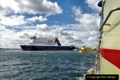 122.2023-08-27-Brownsea-Island-NT-Poole-Harbour-Poole-Dorset.-122-