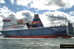 125.2023-08-27-Brownsea-Island-NT-Poole-Harbour-Poole-Dorset.-125-