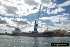 128.2023-08-27-Brownsea-Island-NT-Poole-Harbour-Poole-Dorset.-128-