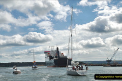129.2023-08-27-Brownsea-Island-NT-Poole-Harbour-Poole-Dorset.-129-