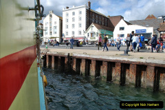 134.2023-08-27-Brownsea-Island-NT-Poole-Harbour-Poole-Dorset.-134-