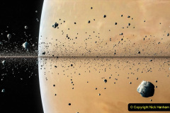 003.2023-08-27-Saturn-at-Opposition.-3-