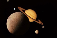 004.2023-08-27-Saturn-at-Opposition.-4-