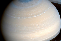 005.2023-08-27-Saturn-at-Opposition.-5-