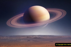 006.2023-08-27-Saturn-at-Opposition.-6-