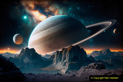 007.2023-08-27-Saturn-at-Opposition.-7-