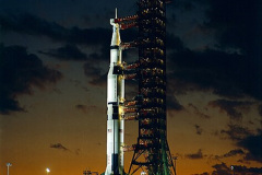 010.2023-08-27-Saturn-at-Opposition.-10-