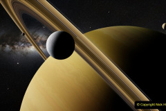 012.2023-08-27-Saturn-at-Opposition.-12-