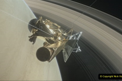 013.2023-08-27-Saturn-at-Opposition.-13-