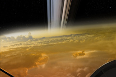 014.2023-08-27-Saturn-at-Opposition.-14-