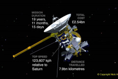 015.2023-08-27-Saturn-at-Opposition.-15-