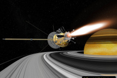 016.2023-08-27-Saturn-at-Opposition.-16-