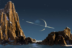 017.2023-08-27-Saturn-at-Opposition.-17-