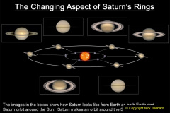 018.2023-08-27-Saturn-at-Opposition.-18-
