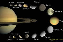 019.2023-08-27-Saturn-at-Opposition.-19-